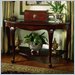American Drew Cherry Grove Console