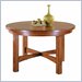 American Drew Beacon Ridge Round Table