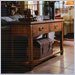 American Drew Beacon Ridge Sofa Table