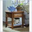 ADD TO YOUR SET: American Drew Antigua End Table