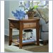 American Drew Antigua End Table