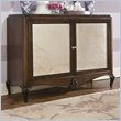 ADD TO YOUR SET: American Drew Jessica McClintock Couture Accent Chest in Mink Finish