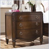 American Drew Jessica McClintock Nightstand