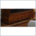 American Drew Beacon Ridge 64" Entertainment Center Base