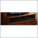 American Drew Beacon Ridge 64" Audio Unit