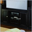 ADD TO YOUR SET: American Drew Camden Black 51 Inch Entertainment Center