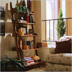 American Drew Beacon Ridge Wall Storage by American Drew