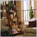 American Drew Beacon Ridge Wall Storage