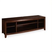 American Drew Tribecca 64 Inch Fully Assembled TV Stand