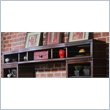 ADD TO YOUR SET: American Drew Tribecca Storage Bridge