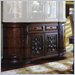 American Drew Marbella China Base