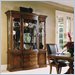 American Drew Bob Mackie China Cabinet