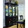 Buy American Drew Camden Black China Cabinet by American Drew now!
