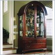 Buy American Drew Cherry Grove China Cabinet by American Drew now!