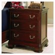 ADD TO YOUR SET: American Drew Cherry Grove Nightstand