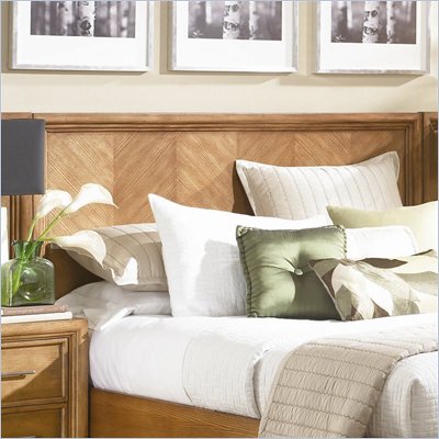 Reading  Lamp on Dainolite Lighting Dlhaw101 2 Light Over Bed Reading Wall Sconce