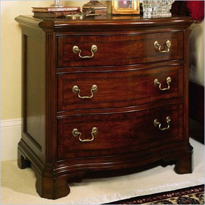 American Drew Cherry Grove Nightstand II
