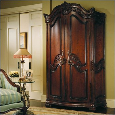 American Drew Jessica McClintock Romance Provincial Wardrobe