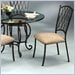 Pastel Furniture Atrium Side Chair