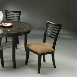 Pastel Furniture Grand Vista Side Chair