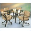 Pastel Furniture 48