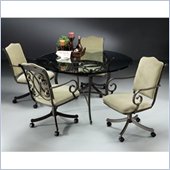 Pastel Furniture 54