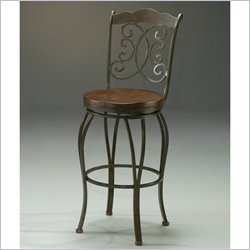 Pastel Furniture Bar Stools