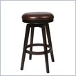 ADD TO YOUR SET: Pastel Furniture Royal Vista Espresso 26