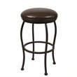 ADD TO YOUR SET: Pastel Furniture Island Falls Rust 26