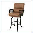 ADD TO YOUR SET: Pastel Furniture Ravenwood Rust 26