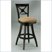 Pastel Furniture Tradewinds Ebony 26