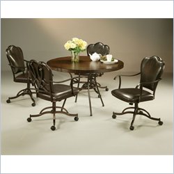 Pastel Furniture