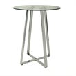 ADD TO YOUR SET: Pastel Furniture Nostalgia Pub Table