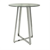 Pastel Furniture Nostalgia Pub Table
