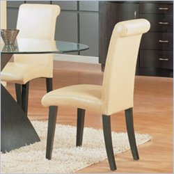 Global Furniture USA Edmonds Dining Chair