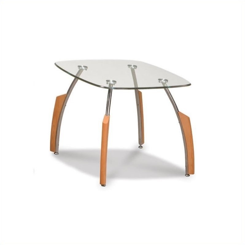 Tresanti+End+Table+Refrigerator ... End Table http://www.pic2fly.com/Tresanti+End+Table+Refrigerator.html