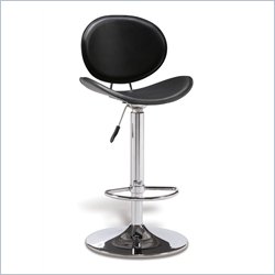 Global Furniture USA Bar Stools