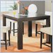 Global Furniture USA Pub Table in Wenge
