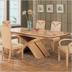 Ikea Dining Tables Discount Price Global Furniture Usa Ashley