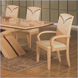 Global Furniture USA Dining Chairs