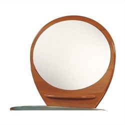 Global Furniture USA Emily Mirror