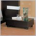 Global Furniture USA Verona Nightstand