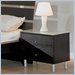 Global Furniture USA Camilla Nightstand