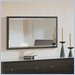 Global Furniture USA Camilla Mirror