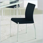 Global Furniture USA Dining Chair