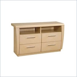Global Furniture USA Entertainment Furniture