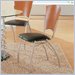 Global Furniture USA Vincent Dining Chair