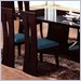 Global Furniture USA Jessica Dining Chair