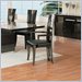 Global Furniture USA Edith Arm Chair