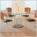 Global Furniture USA Vincent Dining Set